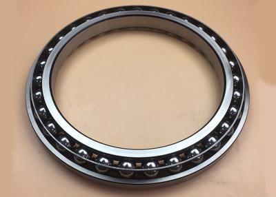 China BA280-2WSA CS Diesel Engine Crankshaft Main Bearing for sale