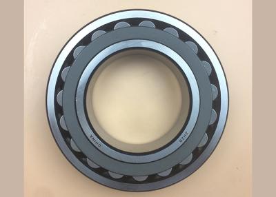 China 22218 SKF, die Rod Main Bearing anschließen zu verkaufen