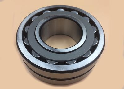 China Skf 22314 Engine Main Crankshaft Bearing for sale