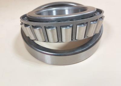 China Skf 30210 Engine Connecting Rod Bearing zu verkaufen