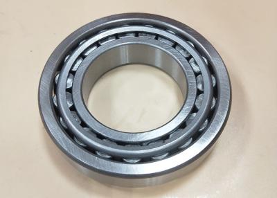 China SKF 30211 Metal And Main Bearing for sale