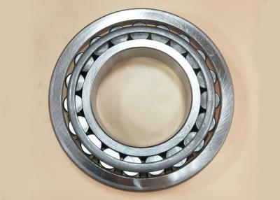 China Engine SKF 30212 Crankshaft Main Bearing Set for sale