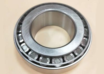 China 33213 SKF Main Bearings And Rod Bearings for sale