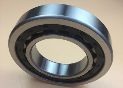 China NJ222 EXCAVATOR Diesel Engine Bearing for sale