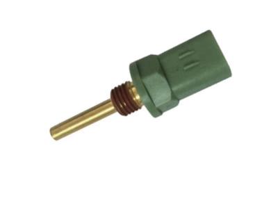 Cina Escavatore Water Temp Sensor di E320D 238-0112 2380112 in vendita