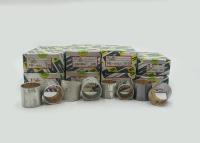 China as peças sobresselentes do motor de 4D34 6D95 4BB1 revestem Rod Sleeve de conexão à venda