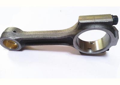 China Diesel Excavator Spare Parts 4D94E Connecting Rod 729402-23100 For Excavator for sale