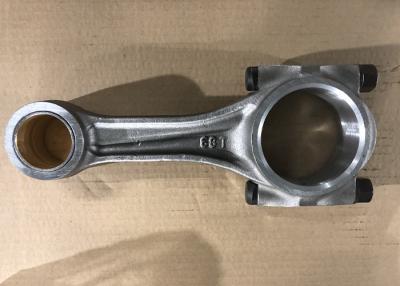 China 6D16  Excavator Spare Parts Connecting Rod ME304973 High Performance for sale