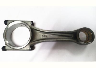 China Excavator Spare Parts 6D22 Diesel Engine Connecting Rod ME052763 Favorable for sale