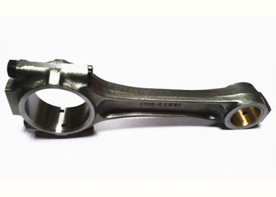 China 6QA1 Excavator Diesel Engine Connecting Rod Favorable ISUZU Engine Connecting rod for sale