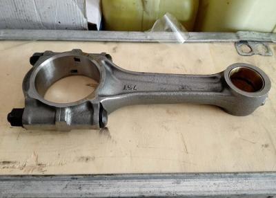 China 5I-7668 Excavator Spare Parts S6K Connecting Rod   34319-01010  3431901010 for sale