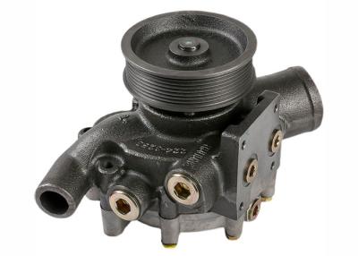 China E336D 330C Excavator Diesel Engine C9  Water Pump 219-4452  202-7676 2194452 for sale