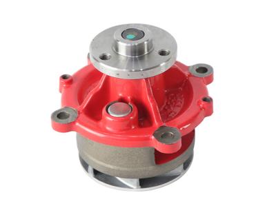 Cina Pompa idraulica 21404502 3668561 del motore diesel D4D D6D dell'escavatore EC210 EC140 EC240 in vendita