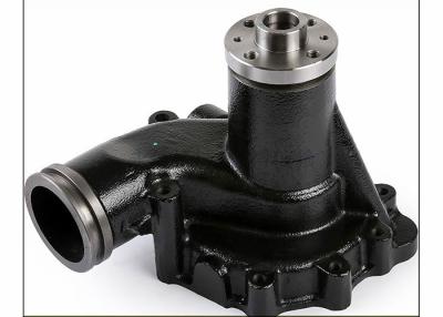 China 6SD1 Diesel  Engine Water Pump Excavator EX300-2 EX300-3   1-13610944-0 for sale