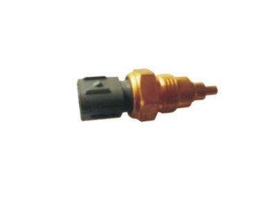 China SK200-8 Wassertemperaturfühler 811001750 S8342-01250 zu verkaufen