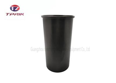 China 6D108 Engine Cylinder Liner 6222-21-2210 For PC300-5 PC300-6 Excavator for sale