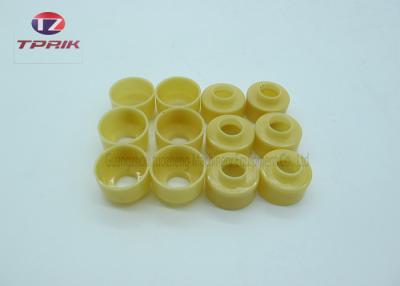 China 1W5300 Excavator Spare Parts Engine 3304  Valve Oil Seal for sale