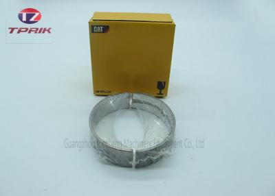 China Engine 3304 Main Bearing Bush Excavator Spare Parts 4W5738  8N0824 for sale