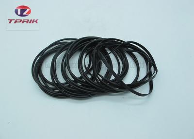 China 5P8768 Engine 3304 Cylinder Liner Water Blocking Ring Excavator spar Parts for sale