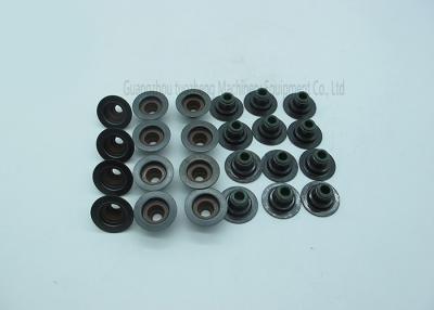 China C7.1  C6.6 Engine  299-5511 Excavator Spare Parts  Valve Oil Seal for sale