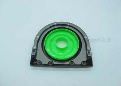 China Excavator C7.1  Engine  232-7449 Crankshaft Oil Seal After for sale