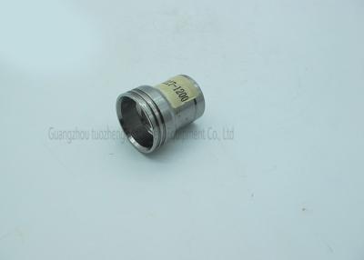 China 227-1200  Excavator Spare Parts C9 Engine Nozzle Copper Sleeve for sale