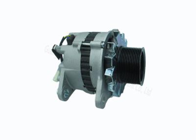 China Alternador das partes de motor 212-8561 de Diesel 3066 da máquina escavadora de E320C (12PK) à venda