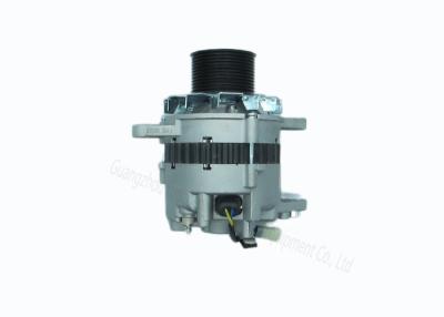 China Máquina escavadora Alternator de E320C 3066 peças de motor diesel 212 8561 12PK à venda