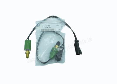 China E320C-Bagger-Electronic Pressure Switch 167 Soem 3466 nahm an zu verkaufen