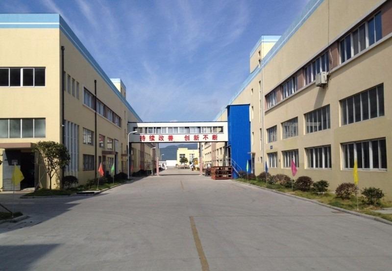 Verified China supplier - Ningbo Sunking Stationery Co., Ltd.