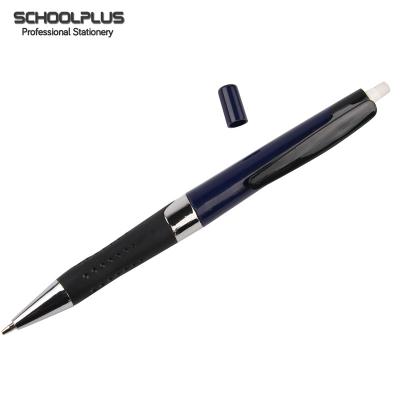 China Best For Promotional Mechanical Pencils 0.7 With Customized Logo for sale