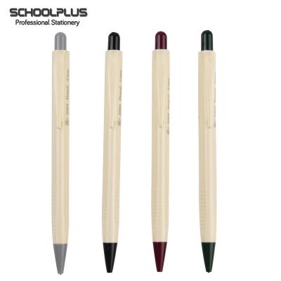 China Popular in Korea and Japan premium 2b mechanical pencils in Korea for sale