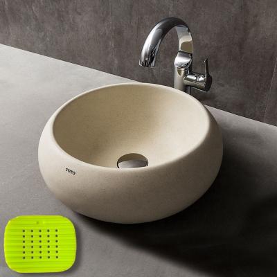 China Eco-friendly Modern Bamboo Dish Bathroom Silicone Double Soap Dish Bamboo Magnetic Soap Holder OEM ODM Soap Holder for sale