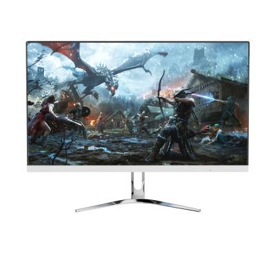 China 2021 Ultra Wide Desktop 24 Inch FHD 1920*1080 75Hz 300 Nits 24 Inch Gaming Monitors for sale