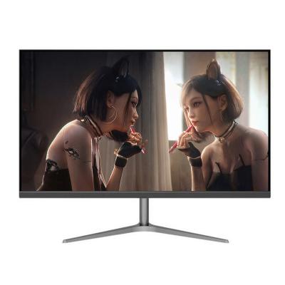 China Best Cheap Desktop 25 Widescreen Gamer Computer PC 1ms 144Hz 25 Inch Gaming Monitor for sale