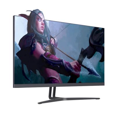 China HDR 2560*1440 FHD 1920*1080 led IPS 32 inch 27 inch 165hz 280hz computer gaming monitor for sale