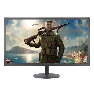 China 27 28 32 Inch 178 Degree Monitores 4K 60HZ Video Adjustable Gaming 4k Monitor Stand 28