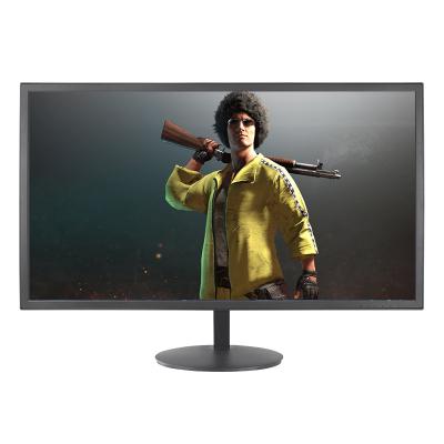 China Desktop Time 27 1ms GTG 32 Inch 4k 144hz Gaming Monitor For Gaming Powerful HD MI2.1 Display for sale