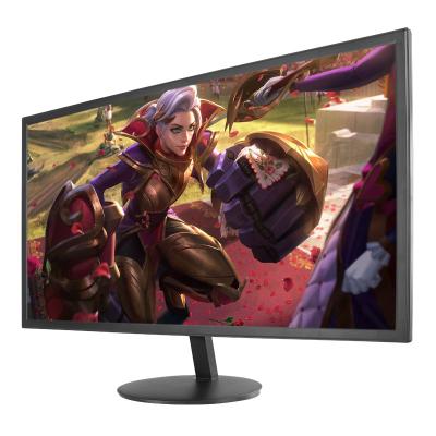 China Desktop Price 27