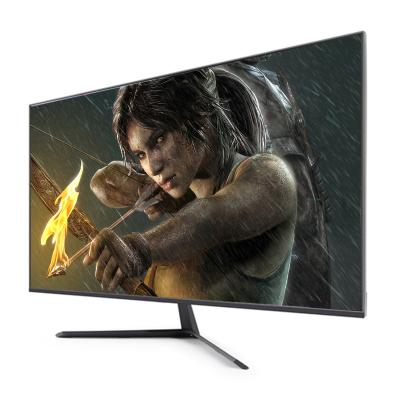 China Top Experience 32 Inch 240hz 2k 2560*1440 Gaming Monitor For Gaming 32