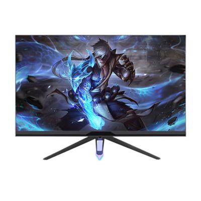 China The new vision of desktop 4K resolution far from 34 inch gaming monitors curved Xiao MI for sale