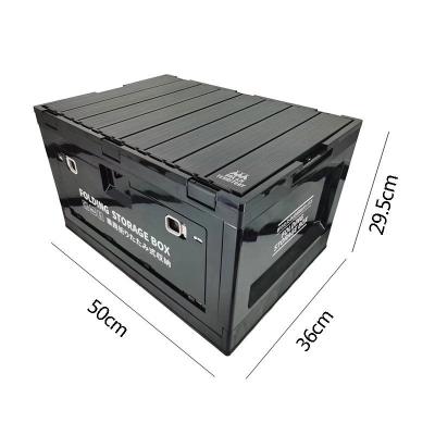 China Multifunctional ustom made hot sale manufacture high quality outdoor camping multifunctional aluminum alloy camping and moving storage box for sale