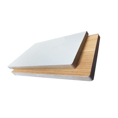 China 6mm perforated eterpan fiber cement board fiber cement board fire resistant floor board for sale