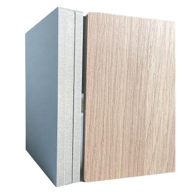 China Perforated Fiber Cement Board Sheet 8mm Fiber Cement Board Wall Fiber Cement Board for sale