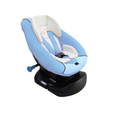 China Guaranteed Quality Adjustable Baby Car Seat Covers for sale