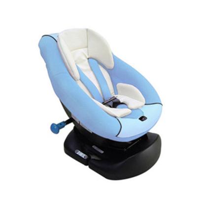 China Best Selling Adjustable Hot Quality Baby Car Customized Seat Cover for sale