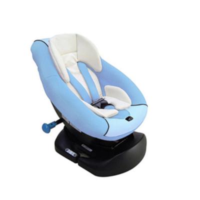 China China Wholesale High Quality Adjustable New Design Baby Walker And Cover Baby Car Seat Protector for sale