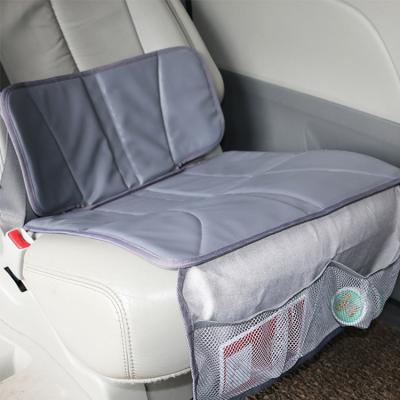 China China Factory Price Wholesale Universal Adjustable Fit Car Seat Cover Well for sale