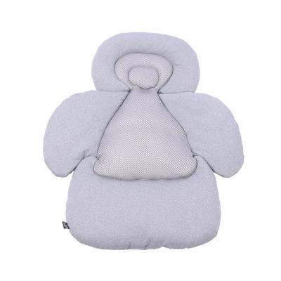 China 2020 factory supplier adjustable good winter child car seat liner carseat cover baby car seat for sale