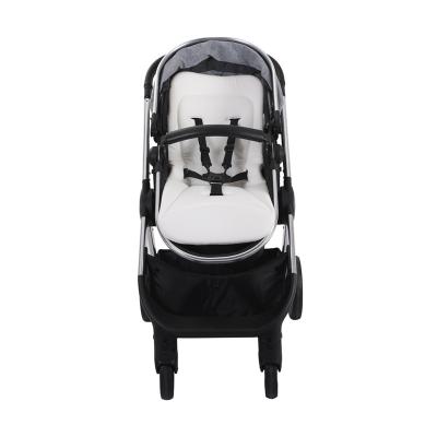 China Adjustable Material Winter Travel Price Infant Car Seat Covers Covers For Sale Travel for sale